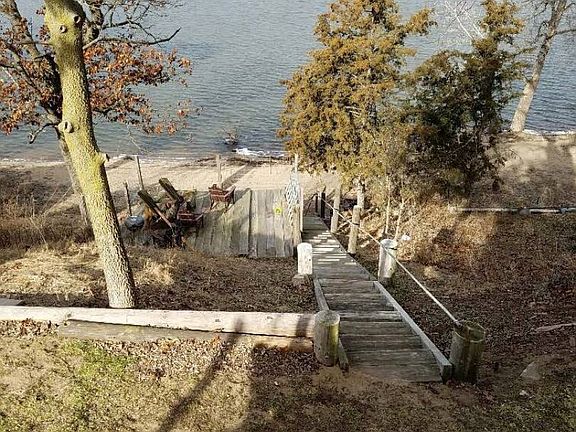 5th image of 18830 Quiver Beach Rd