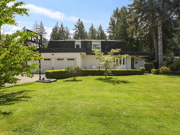 12688 23rd Ave, Surrey, BC V4A 2C7