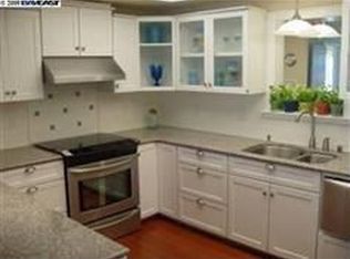 9024 Craydon Cir, San Ramon, CA 94583