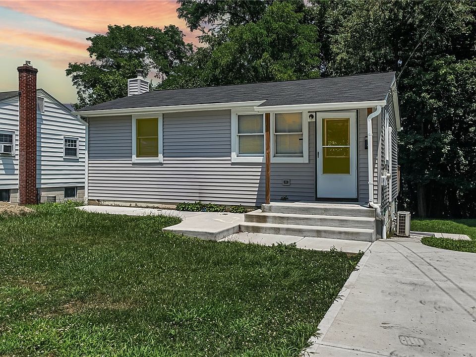 1st image of 1227 McCabe Ave