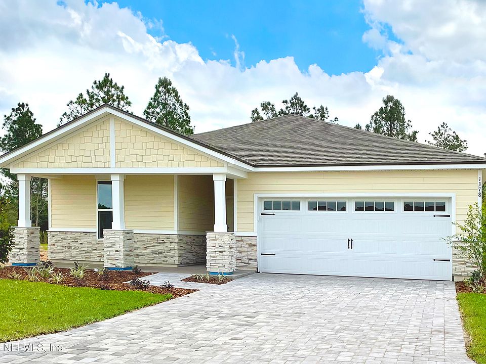 1st image of 1378 HAMMOCK DUNES Drive