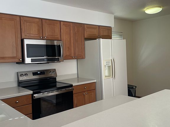 3rd image of 1015 Homestake Dr