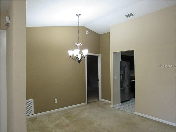 4th image of 7059 Citrus Point Ct