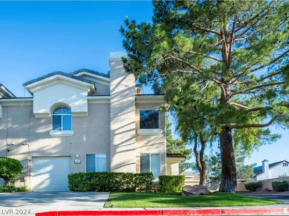 901 Twinkling Sky Ave #901, Henderson, NV 89015
