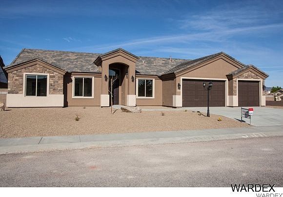 1st image of 2101 Arroyo Vista Way