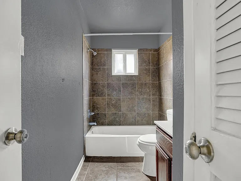 11616 James Watt Dr — Photo 15