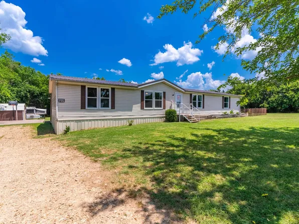 8840 Us Highway 82 W, Brookston, TX 75421