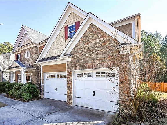 5th image of 1024 Landon Dr