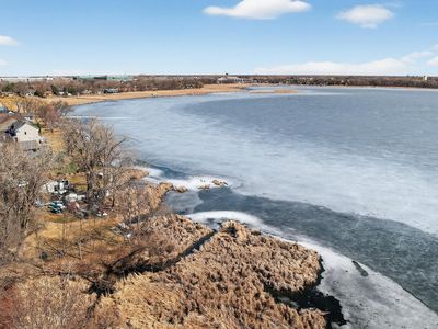 140 W Eagle Lake Dr, Maple Grove, MN, 55369