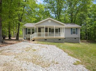 309 Ranch Cir, Piedmont, SC 29673