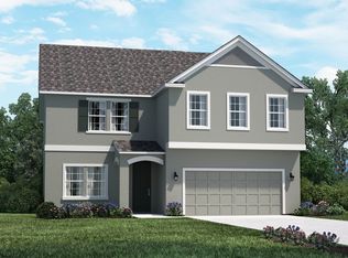 3156 Jade Tree Point, Oviedo, FL 32765