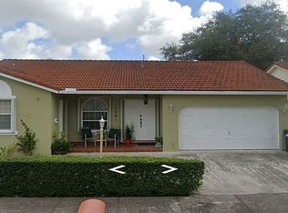 17281 SW 144th Ct, Miami, FL 33177