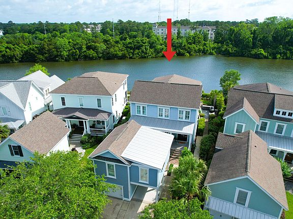 4th image of 1651 Paradise Lake Dr