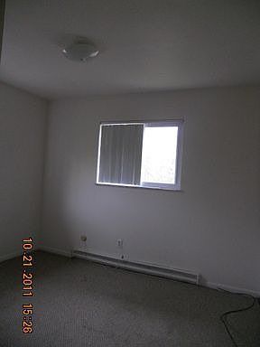 Unit Photo