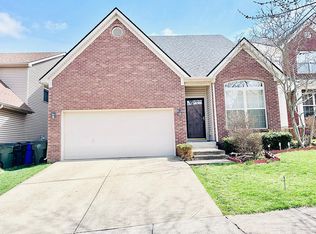 944 Sunny Slope Trce, Lexington, KY 40514