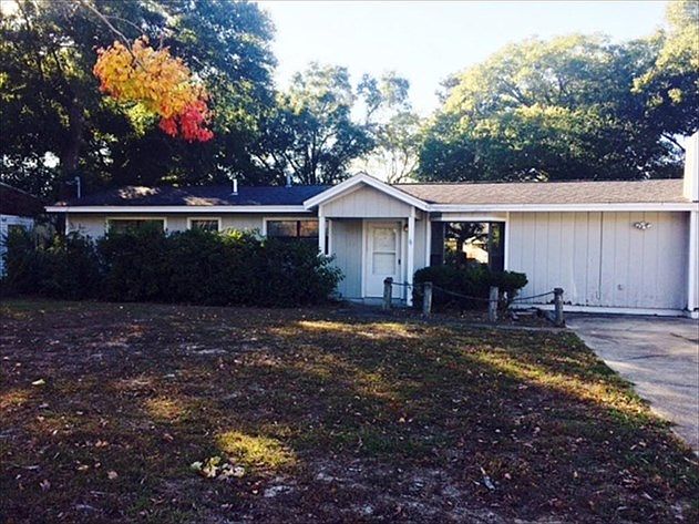 1st image of 359 Osborne Dr NE
