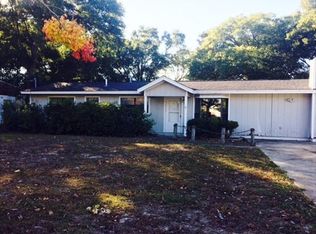 359 Osborne Dr NE, Fort Walton Beach, FL 32548