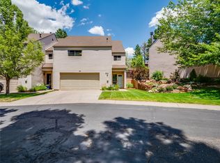 28 Timber Ridge Rd, Los Alamos, NM 87544