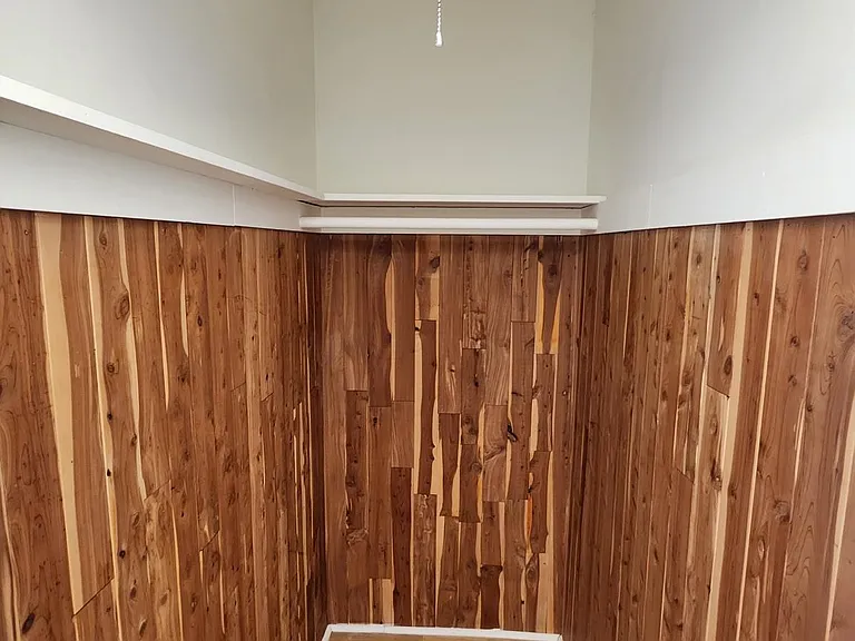 12320 Texas Ave #10 — Photo 9