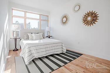 Sold by Ideal Properties Group