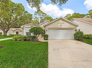 25560 Fairway Dunes Ct, Bonita Springs, FL 34135