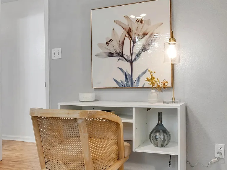 3394 Tansey Ct — Photo 33