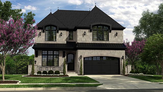1st image of 136 Joanne Way