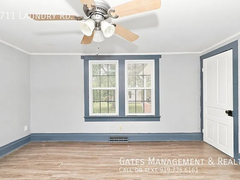 2711 Laundry Rd — Photo 13