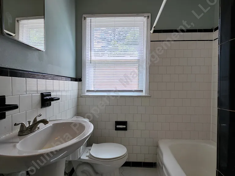1302 Hibiscus St — Photo 12