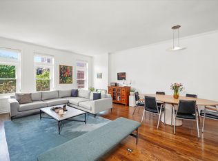 1128 W Fullerton Ave APT 2, Chicago, IL 60614