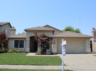 649 Garden Park Dr, Roseville, CA 95678