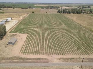 19434 W 2nd Ave, Stevinson, CA 95374