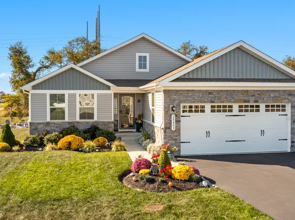 28403 Hawthorne Trl, Milton, DE 19968