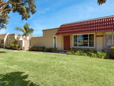 3034 Isle Way APT A, Oxnard, CA, 93035