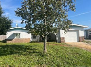 1467 SE Andrews St, Stuart, FL 34996