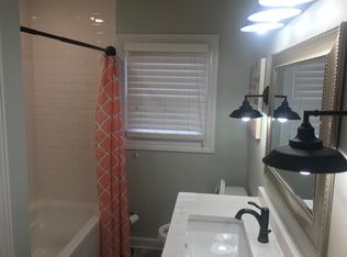 2201 Fall River Rd, Leoma, TN 38468