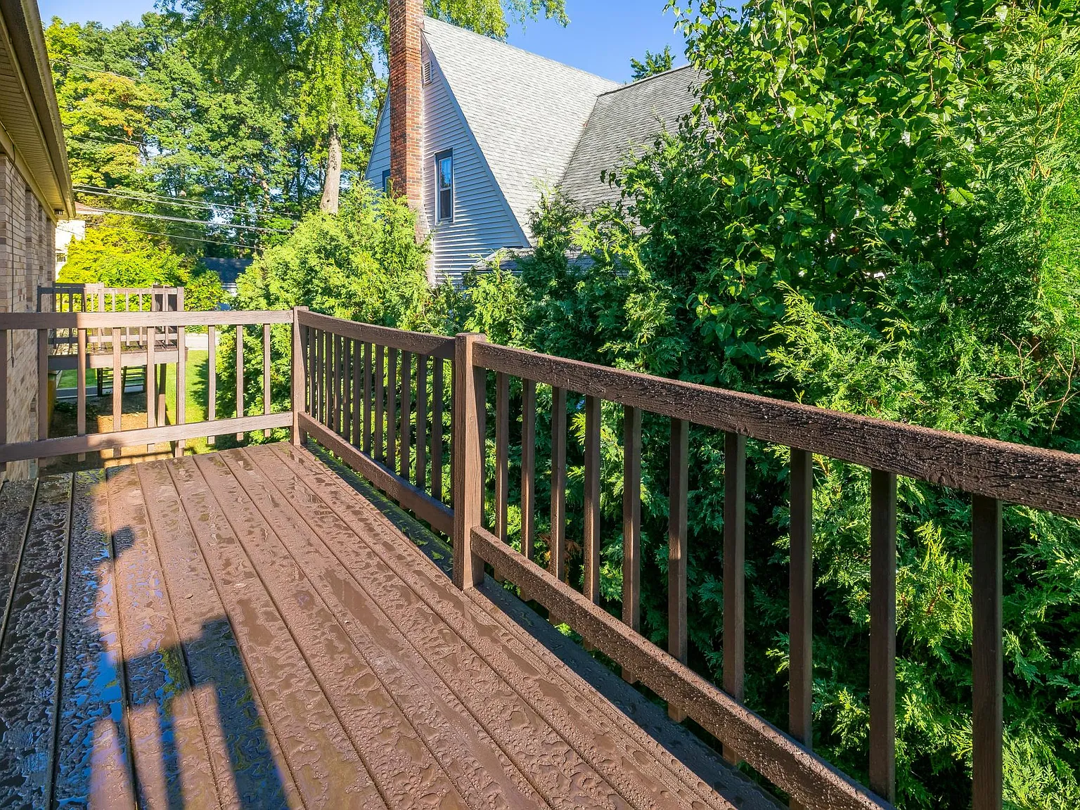 6 bed, $7,800 — Photo 4