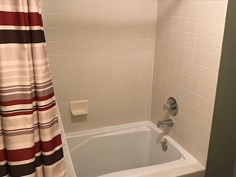 4545 Wheaton Dr #G220 — Photo 6