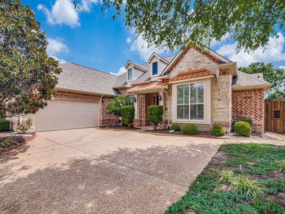 1st image of 3204 Thorne Hill Ct