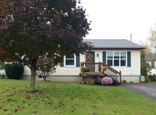 130 McFadden Rd, Apalachin, NY 13732
