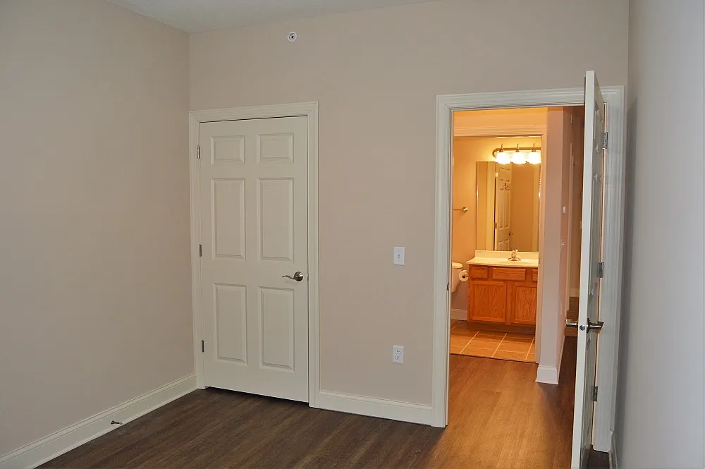 2 bed, 1105 sqft, $1,475 — Photo 2
