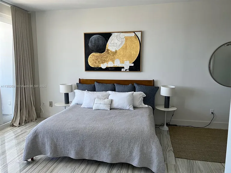 100 Lincoln Rd #Penthouse 9 — Photo 22