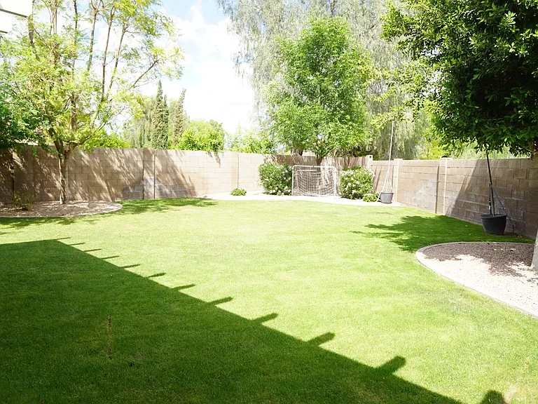 1231 N Firehouse Ct — Photo 31