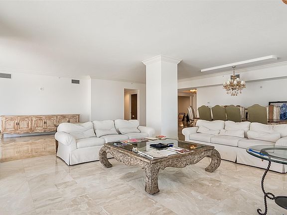 3rd image of 200 E Palmetto Park Road #PH5