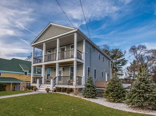 139 Onset Ave, Buzzards Bay, MA 02532