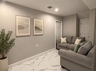 (Undisclosed Address), Elmont, NY 11003