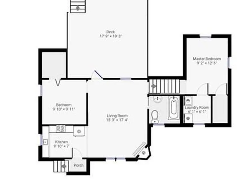 35 Mountain View Rd — Photo 2