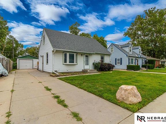 3rd image of 2615 S 55th St