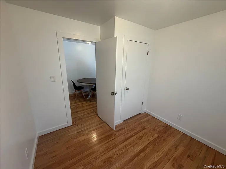 726 Jersey Ave #3 — Photo 8