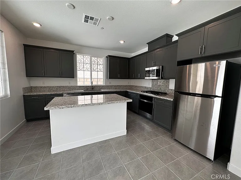 35525 Cortesia Way — Photo 7